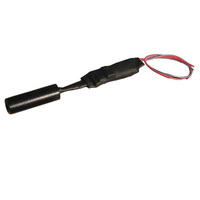thumb_product_356550
