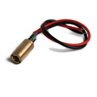 LFD650-5-3(6x20)-6000H