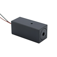 thumb_product_49983