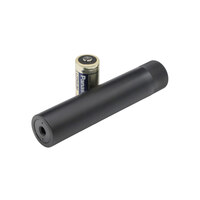 thumb_product_356131