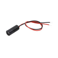 LI650-2.8-5(9x22)-PL-C210