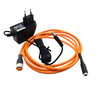 LFNT-3-C-SENSORKABEL-M12