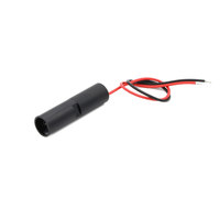 L520-5-3(10x38)-F5000-C127