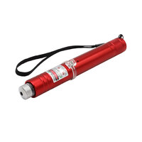 DH532-50-5(20X112)-S