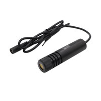 LH520-5-5(22x90)110-F1500