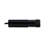 LH660-10-5(22x90)110-F1500