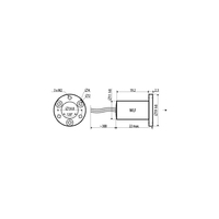 DC650-1-5(11x22)-AP