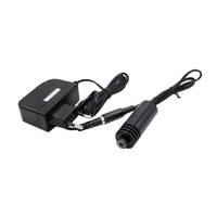 MDD405-90-5-F(22x65)-NT