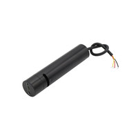 LB405-50-24(19x88)60DEG-PWL-TTL