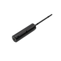 LASER-BORE-SIGHT-9MM-520-5