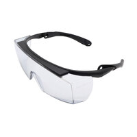 PICO-LPG-9000-11000-05