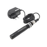 thumb_product_363762