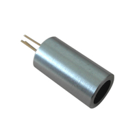 DI650-50(8x21)-No-Driver