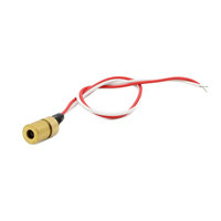 LFD650-5-3(8x23)