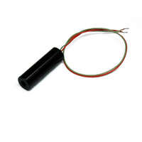 DJ850-0.85-5(8x26)-VCSEL-HQ