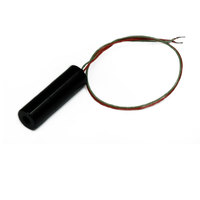 thumb_product_52781