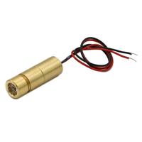CB635-5-5(9x26)60-ADJ