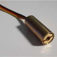MDI650-5-5(10x26)-C250-CON