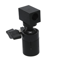 BALLHEAD-MOUNT-10.3(25x69)