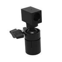BALLHEAD-MOUNT-12(25x70)