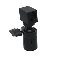 BALLHEAD-MOUNT-14(25x72)