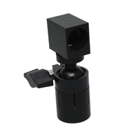 BALLHEAD-MOUNT-15.5(25x74)