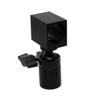 BALLHEAD-MOUNT-22(25x80)