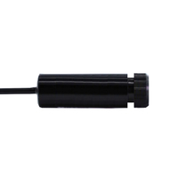 thumb_product_359772