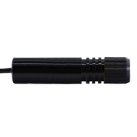 thumb_product_358531