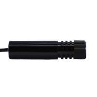 thumb_product_358509