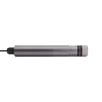 LH520-15-5(26x180)110-F1500