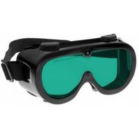 PICO-LPG-605-642-ADJ-60