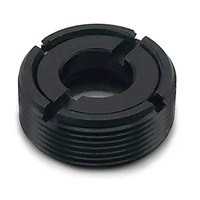 thumb_product_356309
