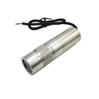 CB635-5-3-F(20X70)60DEG