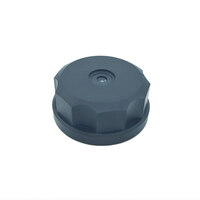 PICOMARK-LENS-45DEG