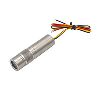 MCA520-10-5(16X60)90