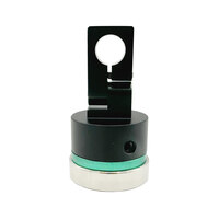 thumb_product_360542