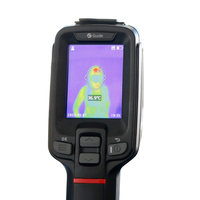 thumb_product_359070