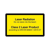 LABEL-DIN-CLASS2-EN