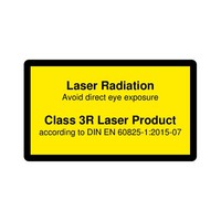 LABEL-DIN-CLASS3R-EN