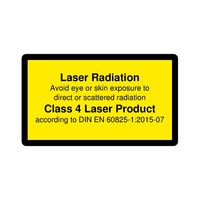 LABEL-DIN-CLASS4-EN