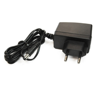 LFNT-24-C