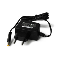 LFNT-5-CON