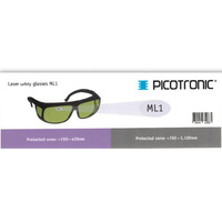 PROTECTION-GLASSES-LABEL-ML1