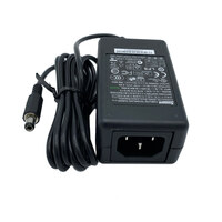 NT-TT-12