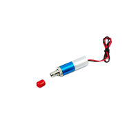 AMF450-50-5(14x50)-FIBER3M