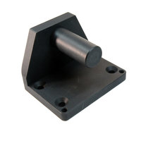 MOUNT-BASE-PLATE-01