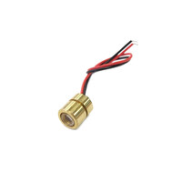 E450-60-5(16x25)