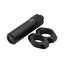 MLE520-5-3(22X82)60-MOUNT