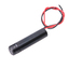 LD635-5-5(11X42.5)-SIDE